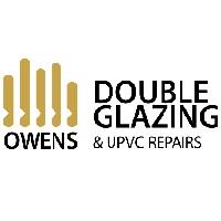 Owen's Double Glazing Lock Repairs image 1